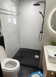 Grandeur 8 (D20), Condominium #503651691